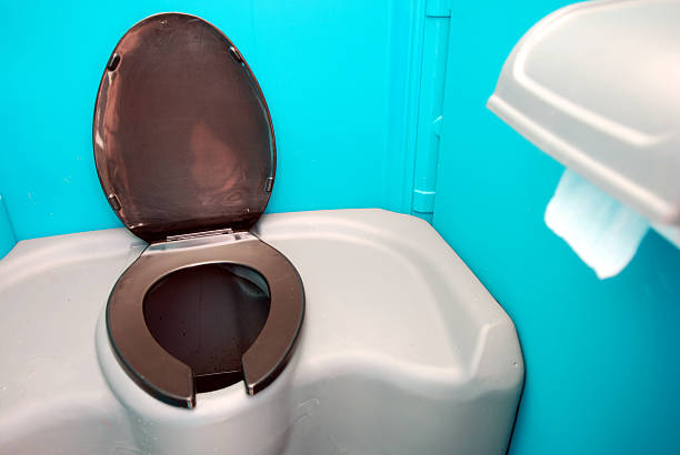 Portable Toilet Options We Offer in Manchester, MD