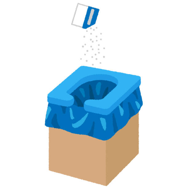  Manchester, MD Porta Potty Rental Pros
